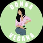 Donna Vegana Mallorca - @donnaveganacafe - Instagram