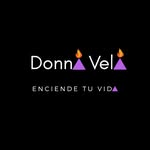 🕯️★彡 dσnnα vєlα 彡★🕯️ - @donnavelauio - Instagram