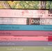 Books By Donna Vela - Facebook
