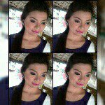 Donna De Vela - @donnading_19 - Instagram