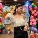 Donna De Vela - Facebook