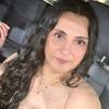 Donna - @donnavelasquez1405 - TikTok