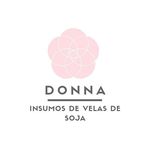 𝗜𝗻𝘀𝘂𝗺𝗼𝘀 para 𝘃𝗲𝗹𝗮𝘀 (Argentina 🇦🇷) - @donna.insumosdevelas - Instagram