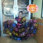 Donna Vela - @donna.vela - Instagram
