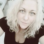 Donna Vela - @donnamamma36 - Instagram
