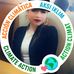 Donna Vela - Facebook