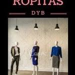 Donna vela - @vela.donna - Instagram