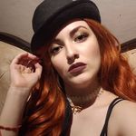 Donna Vela - @vela4971 - Instagram
