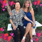 Donna Vela - @donna.vela.18 - Instagram