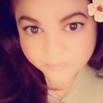 Donna Vela - @veladonna - Instagram