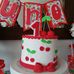 Donna vela - Party planer - Facebook