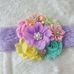 Donna Vela accesorios y más - Facebook