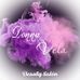Donna Vela Beauty Salon - Facebook