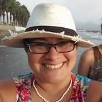 Donna Vela Del Hierro - @delhierrodonna - Instagram