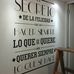 Donna Vela Interior Design - Facebook