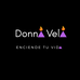 Donna Vela UIO - Facebook