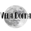 Vela_Donna - @vela_donna - TikTok