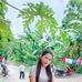 Dheanzjayna Barrientos Velarde - Facebook