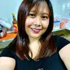 Dona Velarde Ofrecia - @donnavelarde - TikTok