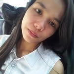 Donna S. Velarde - @donnavelarde1131 - Instagram