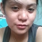 Donna Velarde - @velardedonna - Instagram