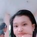 Donna Velarde - Facebook