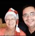 Donna Velarde - Facebook