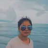 Donna Velarde - @donnavelarde14 - TikTok