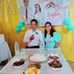 Donna Velarde Gamba - Facebook