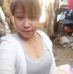 Donna Vinasoy Velarde - Facebook
