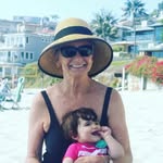 donnavelarde - @donnavelarde - Instagram
