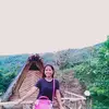 donnavelardegamba - @donnavelardegamba - TikTok