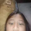 Cherry Sucna-an - @donnas.velasco - TikTok