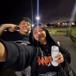 @donna._.velasco - Instagram