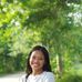 Donna Alibio Velasco - Facebook