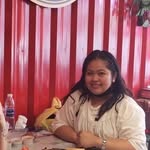 Donna Belle Velasco - @donnabellevelasco - Instagram