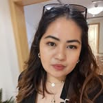 Donna Belle Velasco - @dona_belle8769 - Instagram