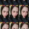 Donna Dine Hicana Velasco - @donna.dine.hicana - TikTok