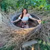 Donna - @donnavelasco525 - TikTok