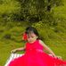 Donna Grace Velasco - Facebook