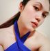 Donna grace velasco  - Facebook