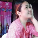 Donna grace velasco - @donnagracevelasco - Instagram