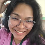 Donna Losel Velasco - @_d0nnna - Instagram