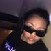 Donna Losel Velasco - Facebook