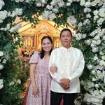 Donna Mae H. Velasco - @donnavelasco12 - Instagram
