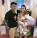 Donna Mhae Velasco - Facebook