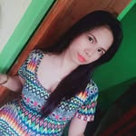Donna Mirasol Velasco - @jymiszkhai - Instagram
