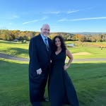 Donna Napoli Velasco - @dvelasco69 - Instagram