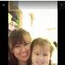 Donna Paliza Velasco - Facebook