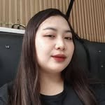 Donna Sibug - @donna.velasco.39 - Instagram